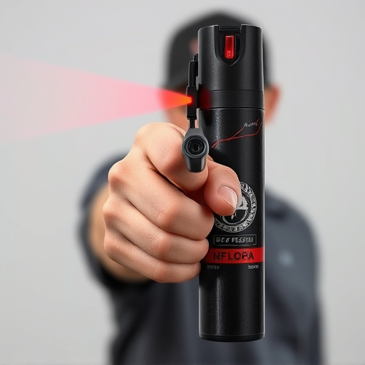 pepper-spray-non-lethal-self-defense-640x480-21202297.jpeg