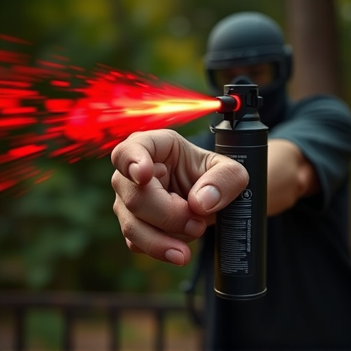 pepper-spray-non-lethal-self-defense-640x480-21551903.jpeg