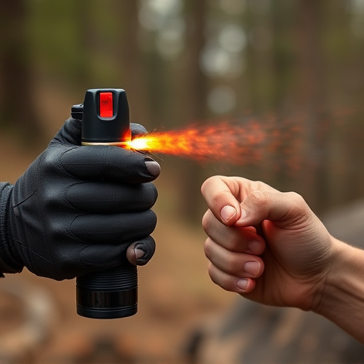 pepper-spray-non-lethal-self-defense-640x480-21645540.jpeg