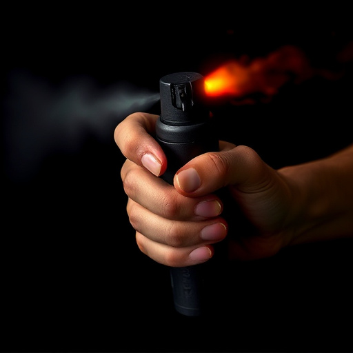 pepper-spray-non-lethal-self-defense-640x480-21787473.jpeg
