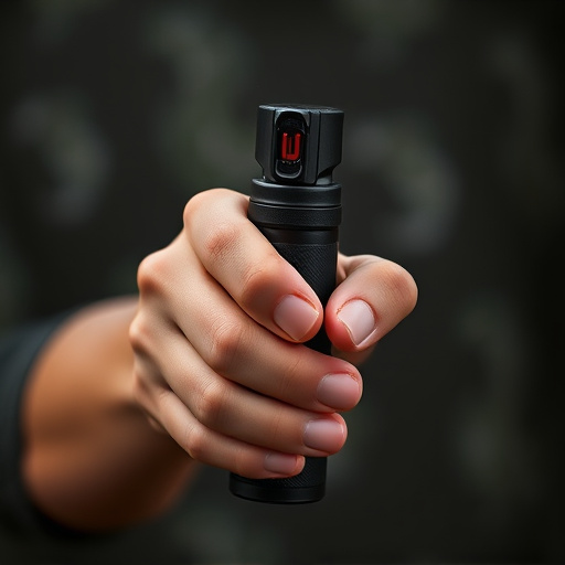pepper-spray-non-lethal-self-defense-640x480-21914192.jpeg