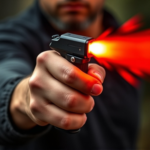 pepper-spray-non-lethal-self-defense-640x480-22102735.jpeg