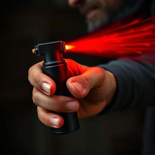 pepper-spray-non-lethal-self-defense-640x480-22229587.jpeg