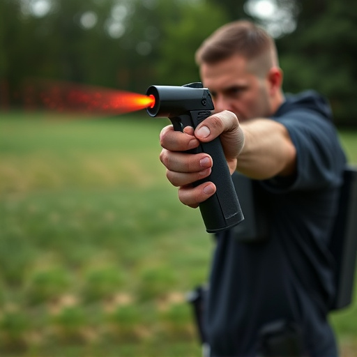 pepper-spray-non-lethal-self-defense-640x480-22299266.jpeg