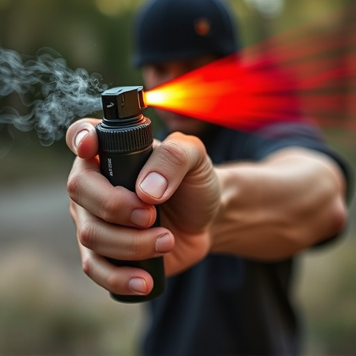 pepper-spray-non-lethal-self-defense-640x480-22403317.jpeg