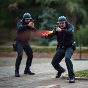 pepper-spray-non-lethal-self-defense-640x480-22450189.jpeg