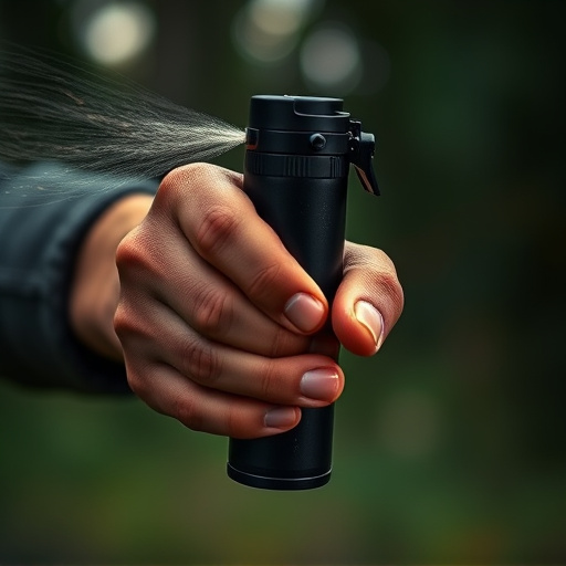 pepper-spray-non-lethal-self-defense-640x480-22547532.jpeg