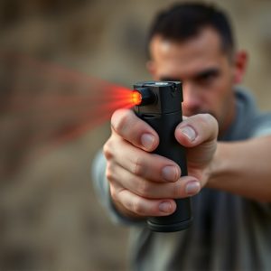 pepper-spray-non-lethal-self-defense-640x480-22816375.jpeg