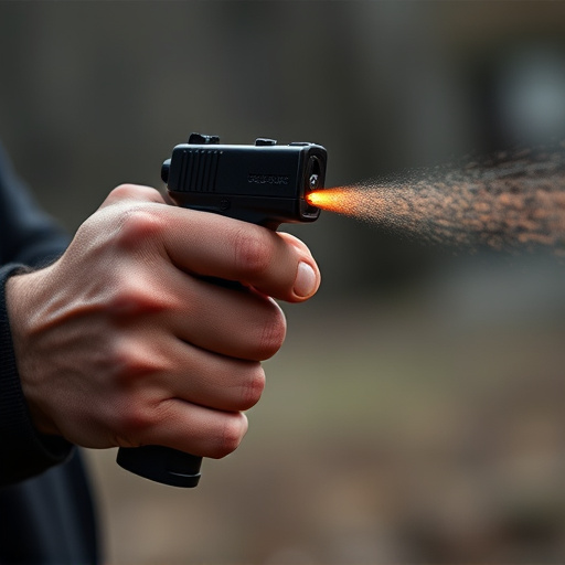 pepper-spray-non-lethal-self-defense-640x480-2283654.jpeg