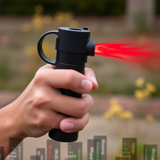 pepper-spray-non-lethal-self-defense-640x480-22925158.jpeg