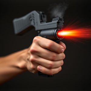 pepper-spray-non-lethal-self-defense-640x480-23008969.jpeg