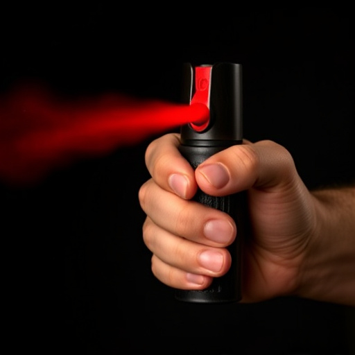 pepper-spray-non-lethal-self-defense-640x480-23151095.jpeg