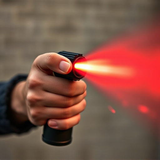 pepper-spray-non-lethal-self-defense-640x480-23238565.jpeg