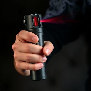 pepper-spray-non-lethal-self-defense-640x480-23470185.jpeg