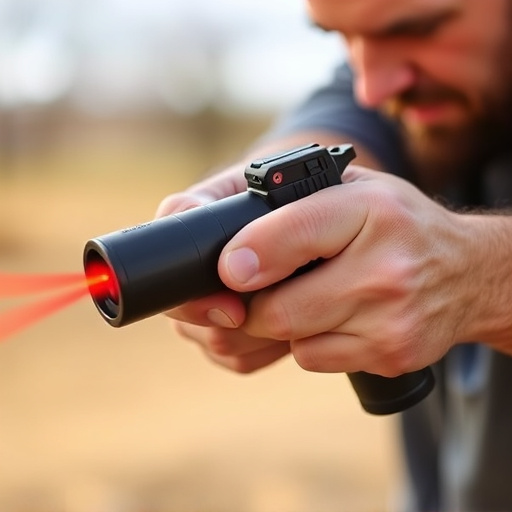 pepper-spray-non-lethal-self-defense-640x480-23539421.jpeg