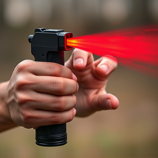 pepper-spray-non-lethal-self-defense-640x480-2372081.jpeg