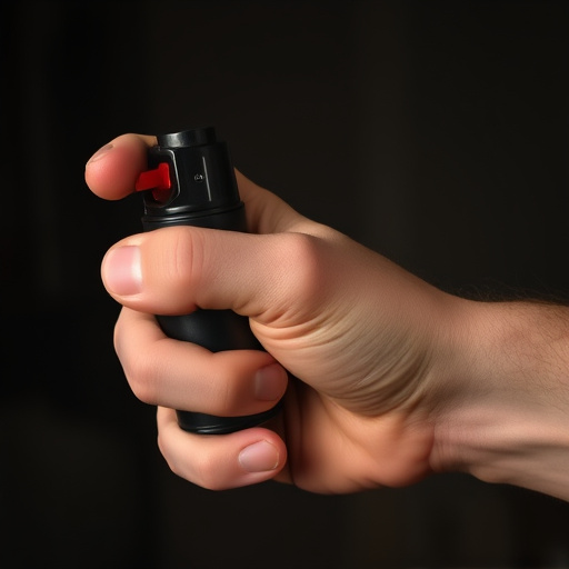 pepper-spray-non-lethal-self-defense-640x480-2401861.jpeg