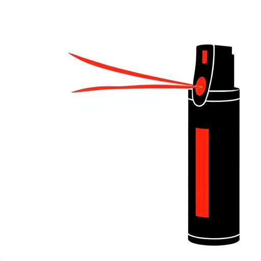 pepper-spray-non-lethal-self-defense-640x480-24118934.jpeg