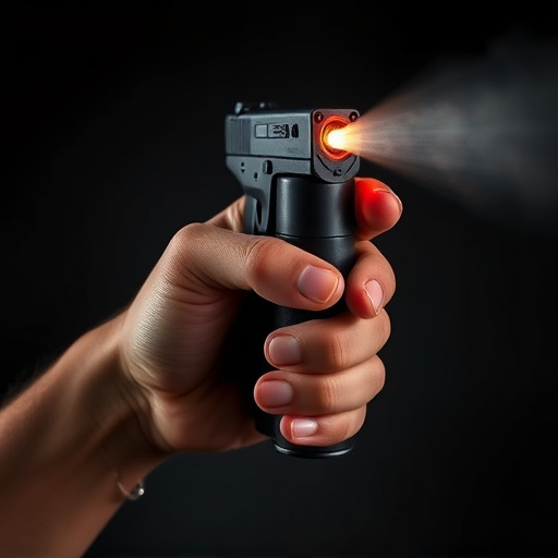 pepper-spray-non-lethal-self-defense-640x480-24350061.jpeg