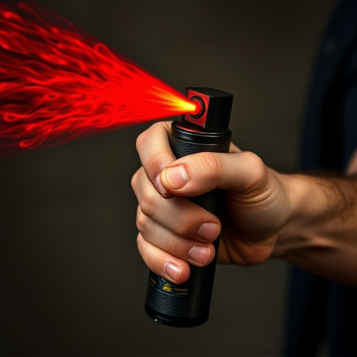 pepper-spray-non-lethal-self-defense-640x480-24836398.jpeg