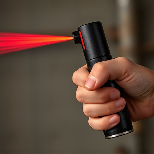 pepper-spray-non-lethal-self-defense-640x480-25026583.jpeg