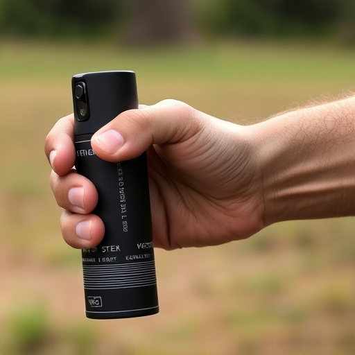 pepper-spray-non-lethal-self-defense-640x480-25033363.jpeg