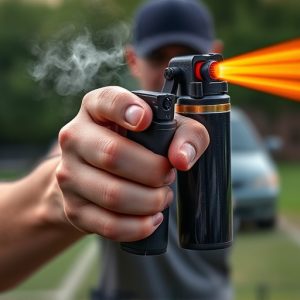 pepper-spray-non-lethal-self-defense-640x480-25293627.jpeg