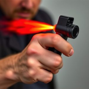 pepper-spray-non-lethal-self-defense-640x480-25480784.jpeg