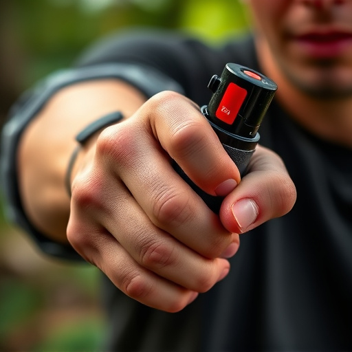 pepper-spray-non-lethal-self-defense-640x480-25502427.jpeg
