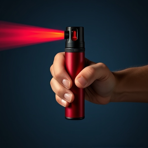 pepper-spray-non-lethal-self-defense-640x480-25841757.jpeg