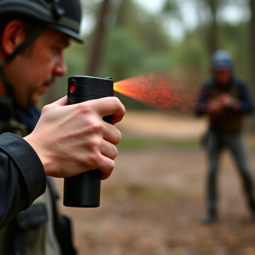 pepper-spray-non-lethal-self-defense-640x480-25915723.jpeg