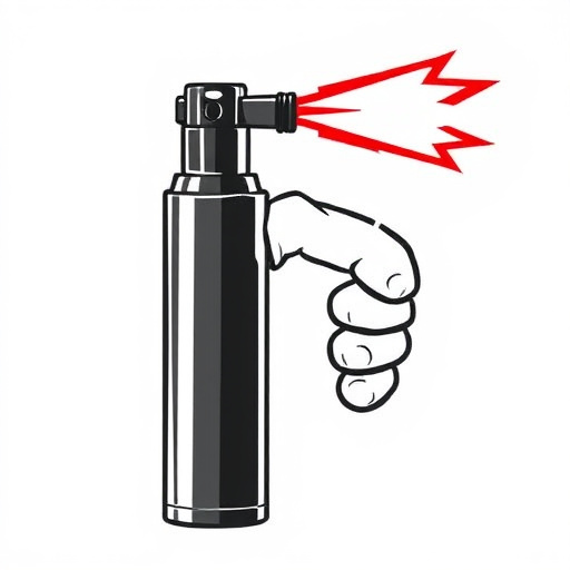 pepper-spray-non-lethal-self-defense-640x480-25929065.jpeg