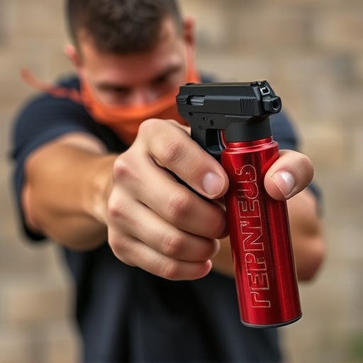 pepper-spray-non-lethal-self-defense-640x480-26045333.jpeg