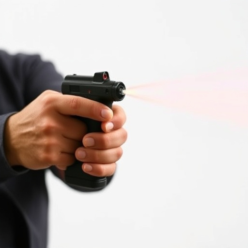 pepper-spray-non-lethal-self-defense-640x480-26081072.jpeg