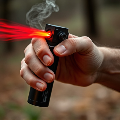 pepper-spray-non-lethal-self-defense-640x480-26389055.jpeg