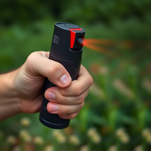 pepper-spray-non-lethal-self-defense-640x480-26638913.jpeg