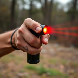 pepper-spray-non-lethal-self-defense-640x480-26674012.jpeg