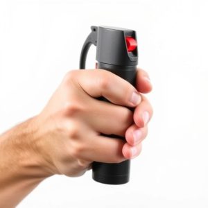 pepper-spray-non-lethal-self-defense-640x480-26778978.jpeg