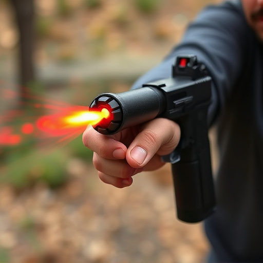 pepper-spray-non-lethal-self-defense-640x480-26817700.jpeg