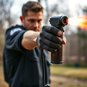 pepper-spray-non-lethal-self-defense-640x480-26839976.jpeg
