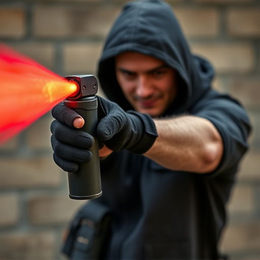 pepper-spray-non-lethal-self-defense-640x480-26935177.jpeg