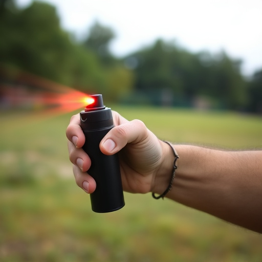 pepper-spray-non-lethal-self-defense-640x480-27180792.jpeg