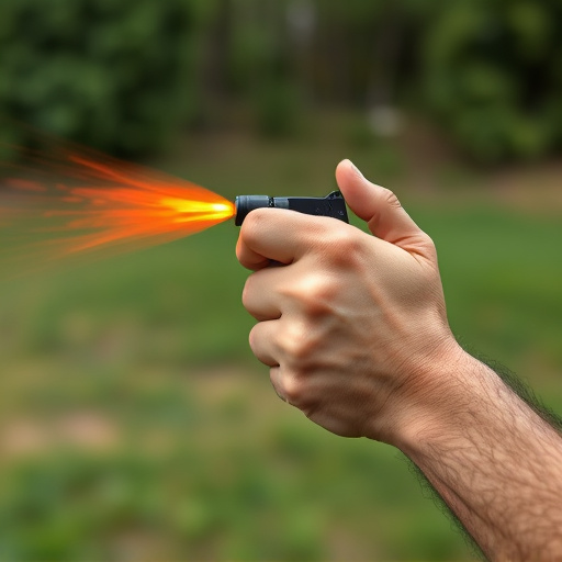 pepper-spray-non-lethal-self-defense-640x480-27489248.jpeg