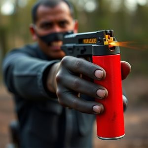 pepper-spray-non-lethal-self-defense-640x480-27616877.jpeg