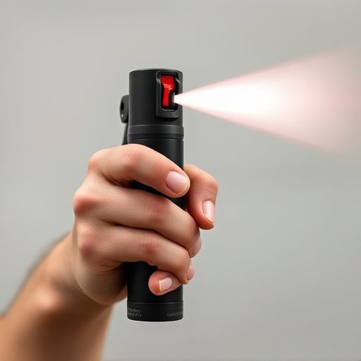 pepper-spray-non-lethal-self-defense-640x480-27900694.jpeg