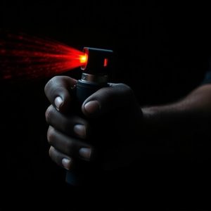 pepper-spray-non-lethal-self-defense-640x480-28152222.jpeg