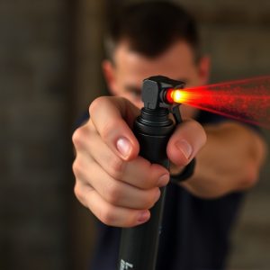 pepper-spray-non-lethal-self-defense-640x480-28179027.jpeg