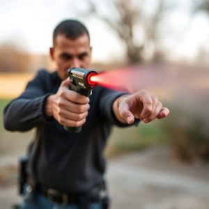 pepper-spray-non-lethal-self-defense-640x480-28267828.jpeg