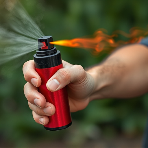 pepper-spray-non-lethal-self-defense-640x480-28333626.jpeg