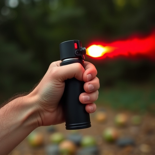 pepper-spray-non-lethal-self-defense-640x480-28478242.jpeg